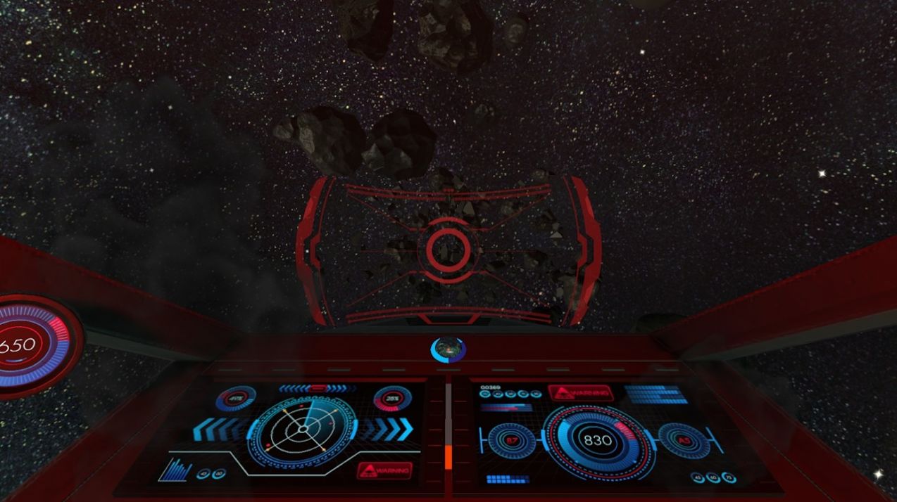 жϷ׿ v1.0.2ͼ3