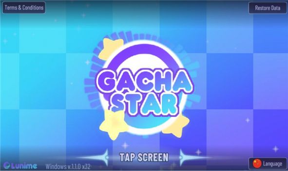 gacha starϷͼ2