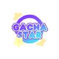 gacha starϷ