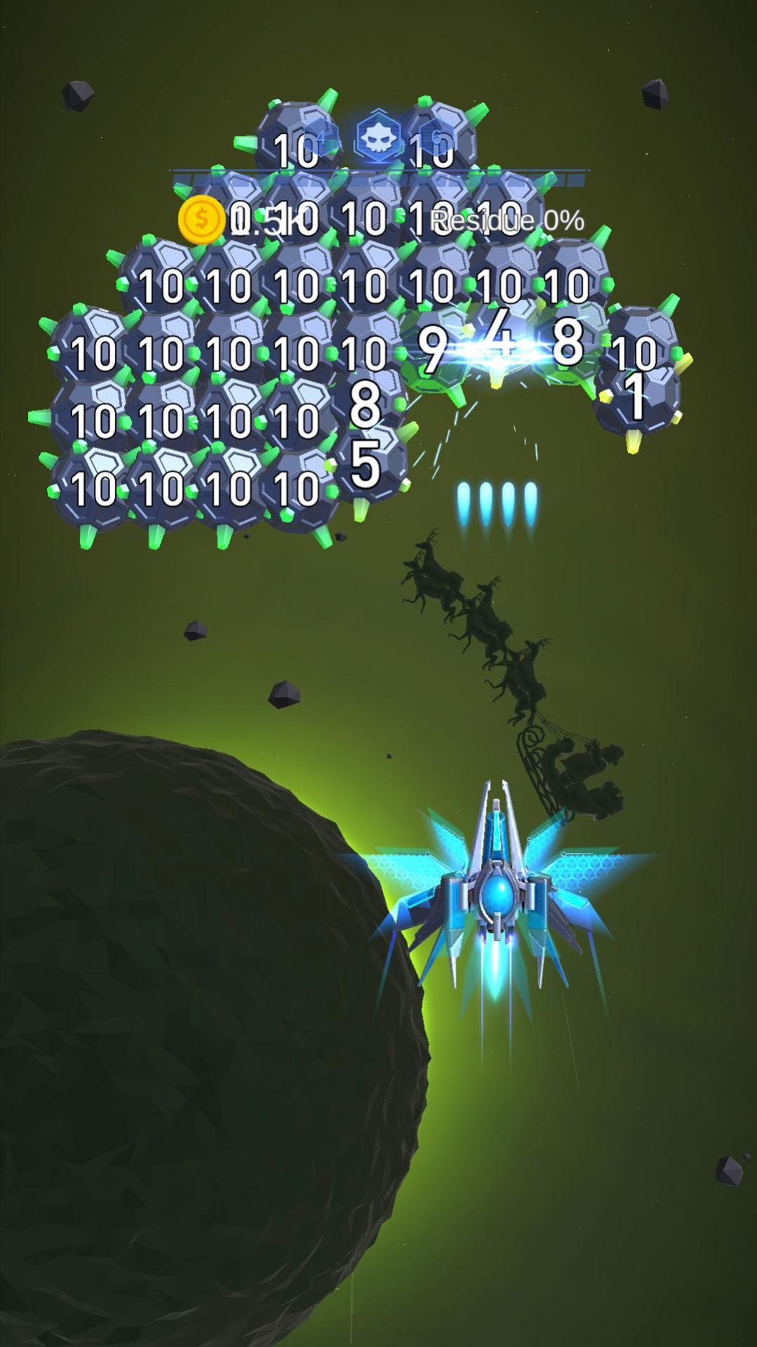 䶨3D2022° v1.83ͼ3