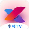 СTV app