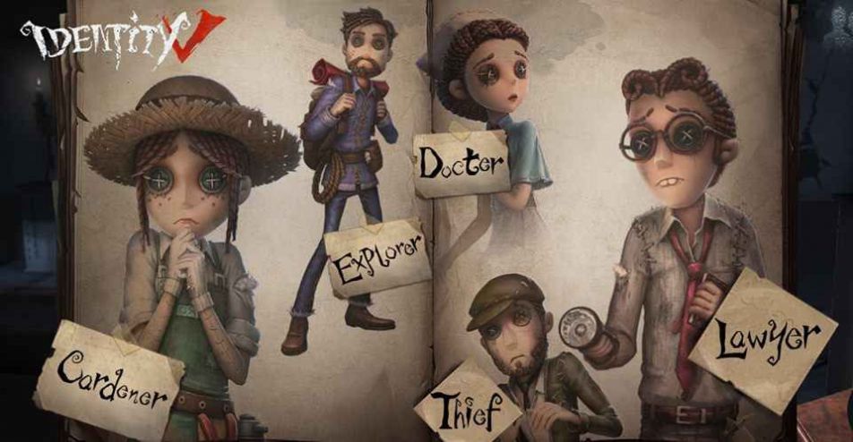 identityvŷƻعٷ v1.5.0ͼ3