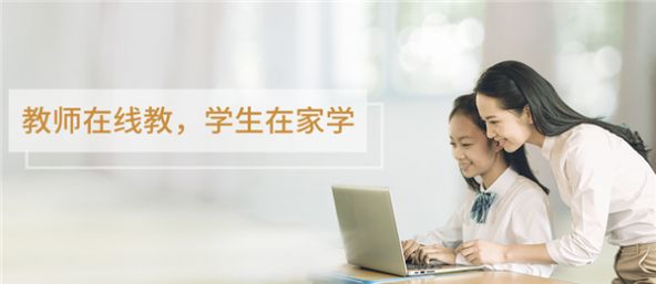 2022ƿõ¼ٷ 1.0ͼ2