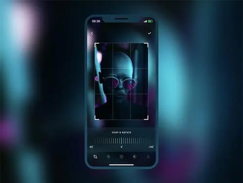 gradient appذ׿_gradientѪͳ