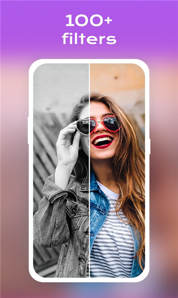 OK Pix Instantapp°ͼƬ1
