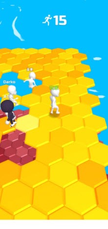 ׹Ϸ׿ v1.52.0ͼ5