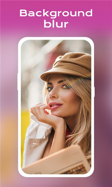 OK Pix Instantapp° v1.7.2ͼ1