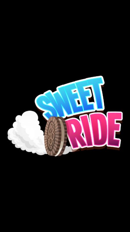 Sweet Rideֻͼ2