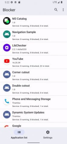 Blockerᰲ v1.1.53ͼ3