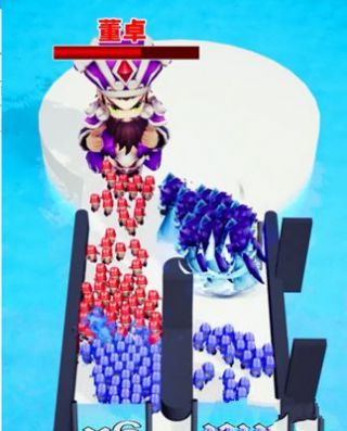 ƷСϷ氲׿ v3.5.2ͼ2