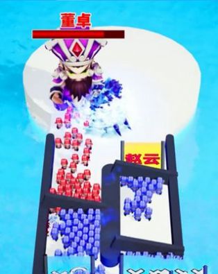 ƷСϷ氲׿ v3.5.2ͼ3