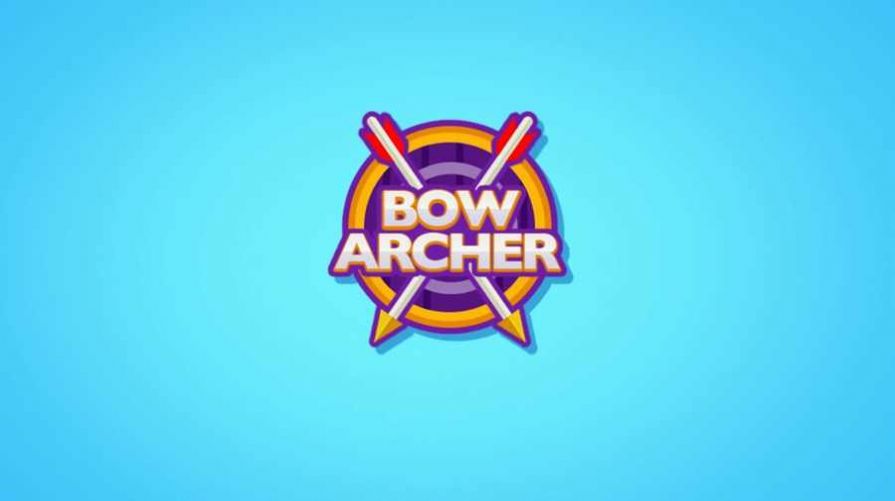 乭Ϸ°׿棨Bow ArcherͼƬ1