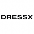 DressXʱԪapp