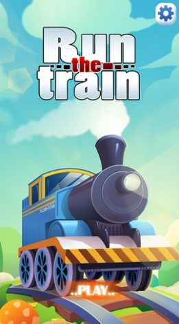 ƴͼTrain PuzzleϷֻ° 1.0.4ͼ2