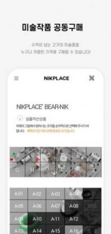 NIKPLACE appͼ2