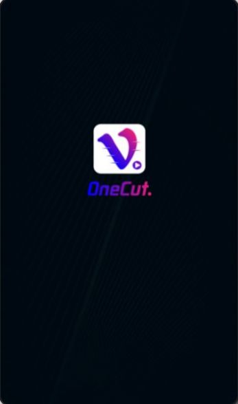 OneCutƵapp׿ͼƬ1