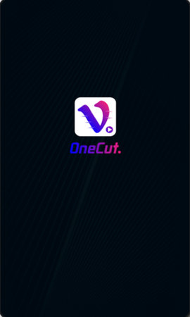 OneCut appͼ3