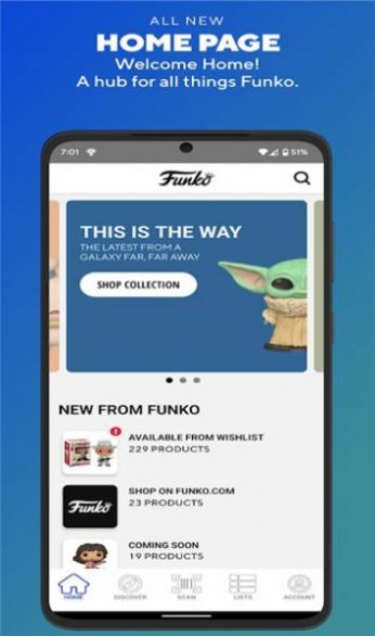 Funkoäappֻ v4.5.0ͼ3