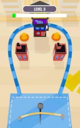 ƻ°ƻ棨Wrecking Bounce v1.3ͼ2