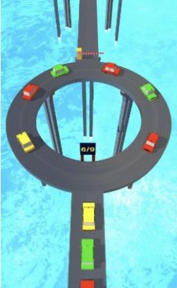 װϷİ棨Fit The Cars  v0.1.2ͼ2