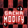 gacha modifyİ