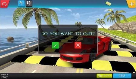 ٴϷֻ棨Speed Bumps Crash Test 1.0ͼ3