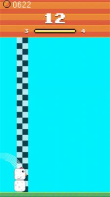 ؼѼϷֻ v1.1ͼ2