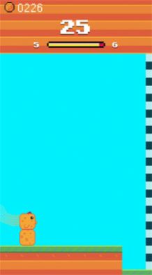 ؼѼϷֻ v1.1ͼ1