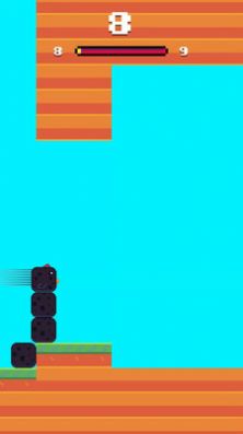 ؼѼϷֻ v1.1ͼ3