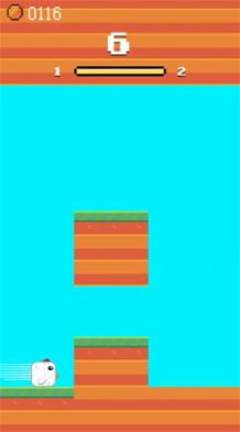 ؼѼϷֻ v1.1ͼ4