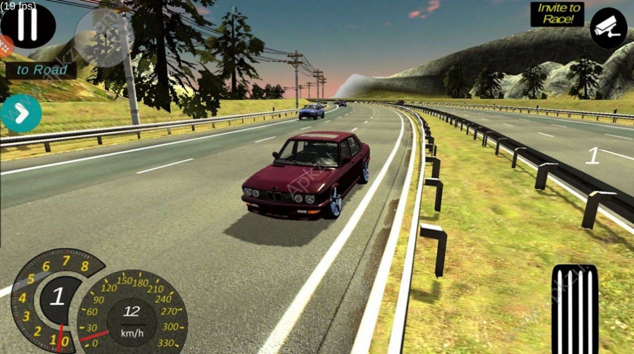 ͣ4.8.6.5 v4.8.6.2ͼ1