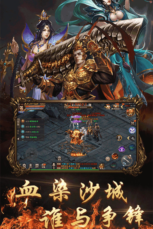 ٵְҵιٷ v1.1.0ͼ3