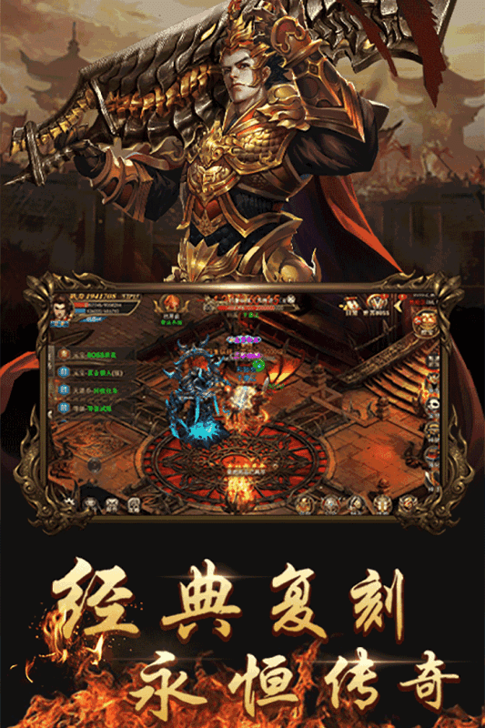 ٵְҵιٷ v1.1.0ͼ1