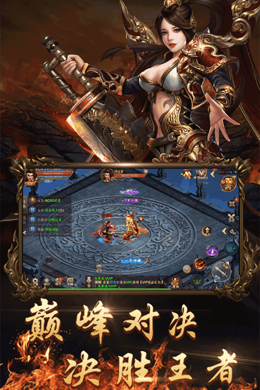 ٵְҵιٷ v1.1.0ͼ2