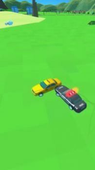 ŭķŭϷ׿棨Rampage Police Fury v2.42ͼ2