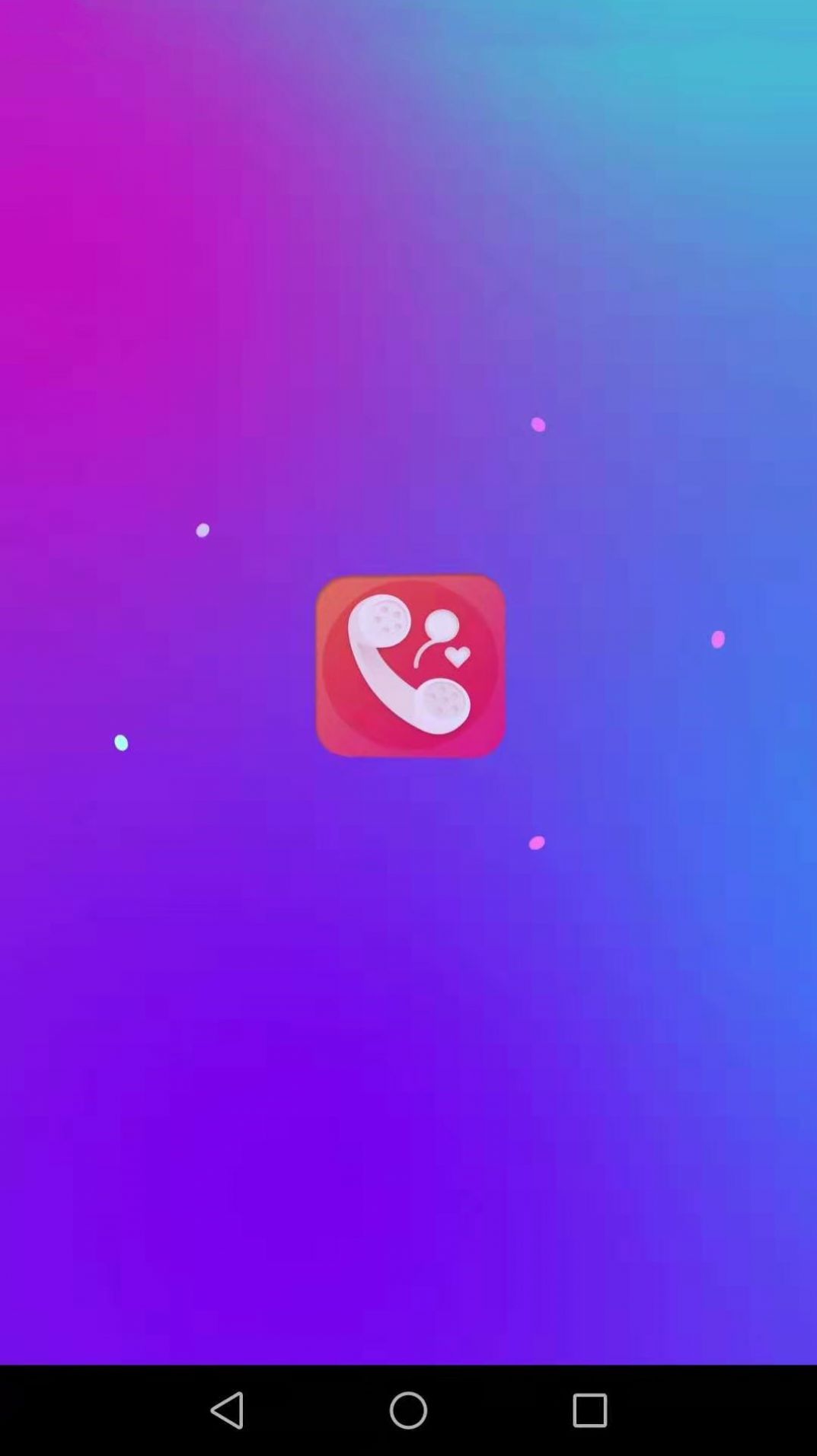 APP°ͼƬ1