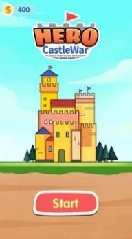 ǱսӢֻ° v1.0.4ͼ2
