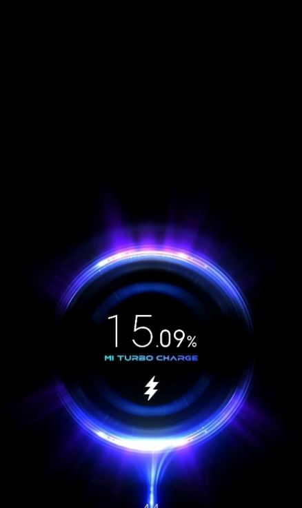 APP°ͼƬ1