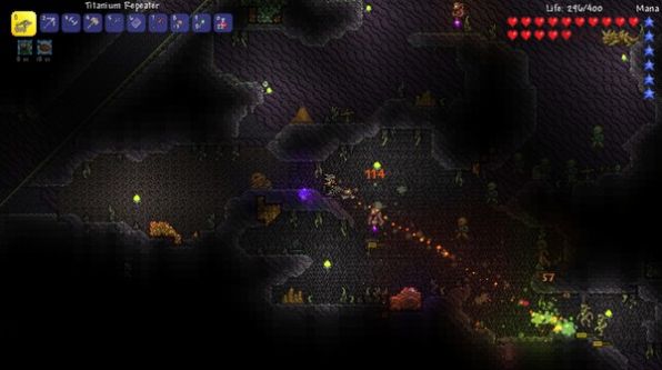 ̩MOD1.4汾°ͼƬ1