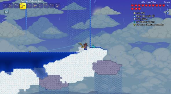 ̩MOD1.4汾° v1.4.0.5.0ͼ3