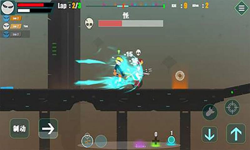 ˳Ϸ׿ v1.1.6ͼ1