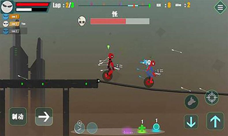 ˳Ϸ׿ v1.1.6ͼ2
