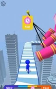 Clumsy RunʱܿϷİ v0.4.2ͼ2