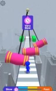 Clumsy RunʱܿϷİͼƬ1