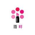 Ͽںʶapp׿ v1.0