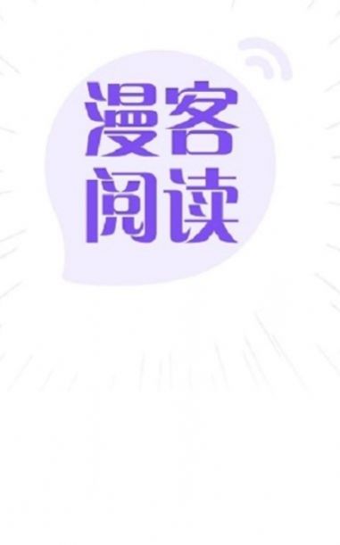 Ķƻ2022 v1.1.5ͼ4