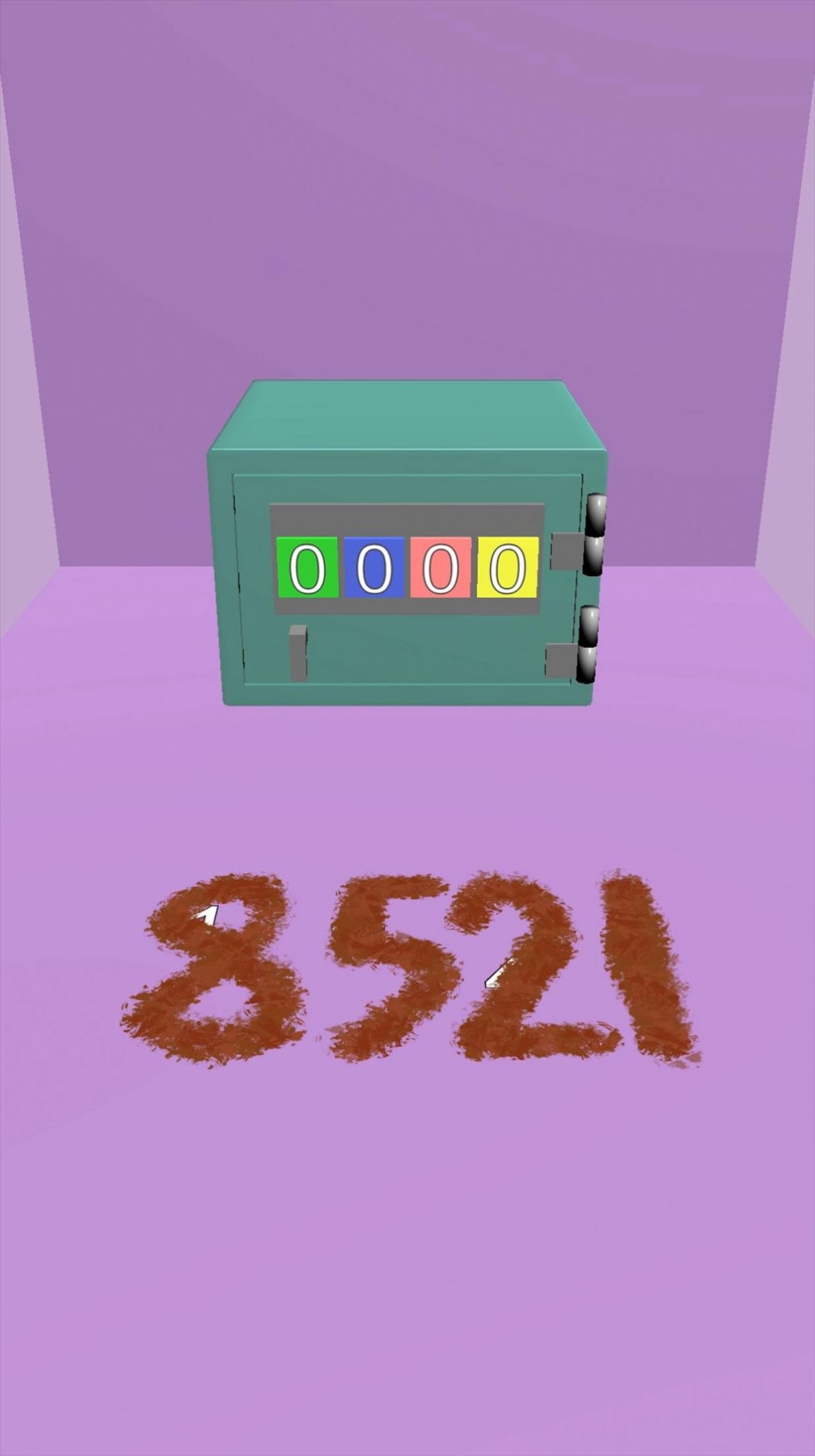 Ϸֻ°ͼƬ1