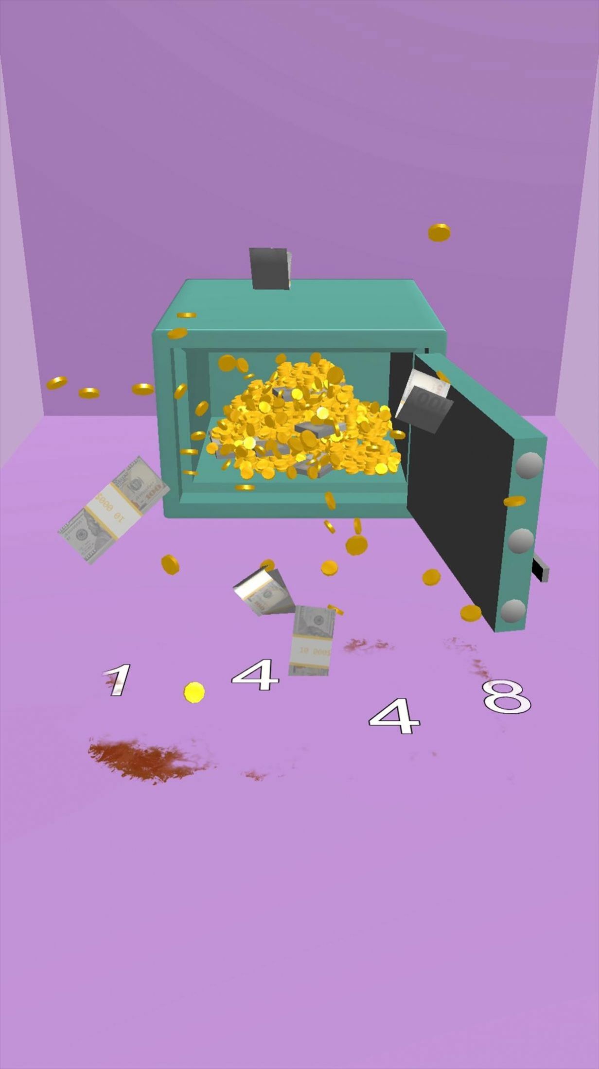 Ϸֻ° v1.5ͼ1