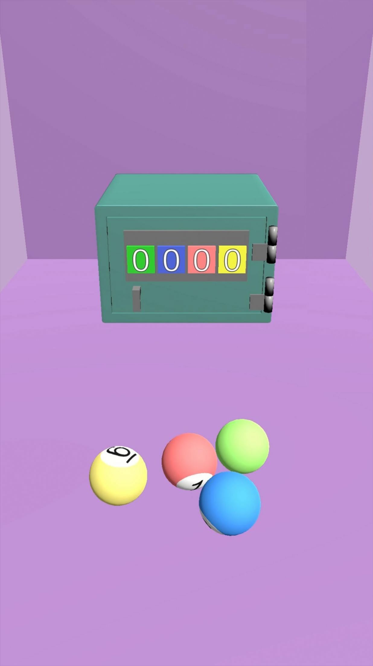 Ϸֻ° v1.5ͼ2