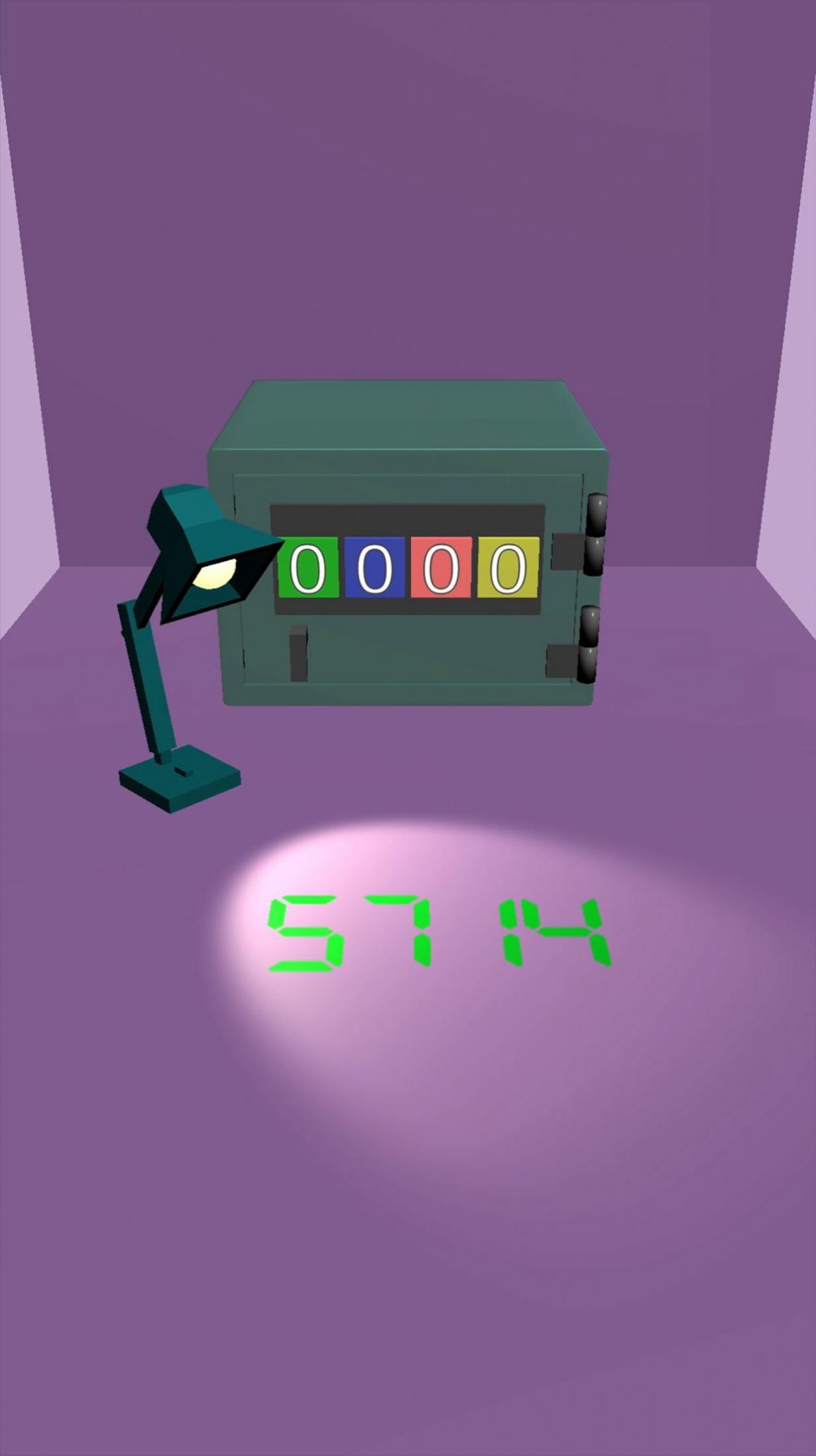 Ϸֻ° v1.5ͼ3